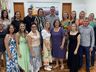 Itapiranga finaliza preparativos para início do ano letivo com posse de diretores