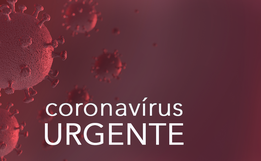 AO VIVO: Anvisa avalia o uso emergencial de duas vacinas contra a Covid-19