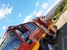 Caminhoneiro de região morre em acidente em Minas Gerais