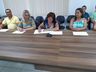 Empossados novos conselheiros tutelares em Itapiranga