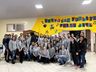 Etapa Extremo Oeste do Festival Regional Nossa Arte é sediado em Campo Erê