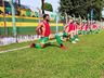  Ypiranga vence pela semifinal do Estadual Taça Unsa Bier