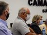 Em 2º turno, Câmara autoriza prefeitura a ceder profissionais de saúde ao Hospital Regional
