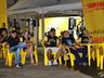 Moto Grupo Cães do Asfalto anuncia programação do Motocão 2025, em SMOeste