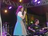 Festival da Canção Alemã Municipal e Regional reúne 26 calouros; fotos
