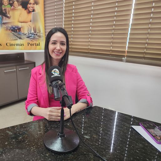 Altas temperaturas contribuem para o agravamento de viroses 