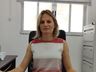 Saúde de Tunápolis altera atendimento na atenção básica