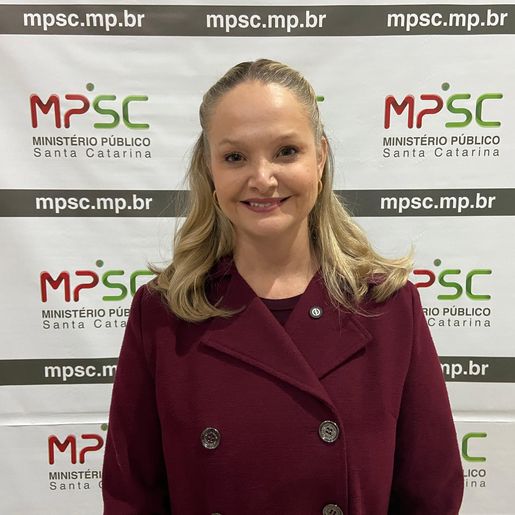 MP debate prioridades e alerta para índices de violência contra mulheres e crianças