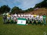 Esperança vence o Harmonia e segue 100% no Campeonato Municipal