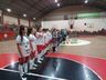 Gol de Bico estreia com vitória no estadual de futsal feminino