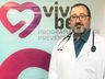 DIABETES MELLITUS: Saiba o que é, como prevenir e tratar