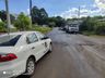 Obras do Programa Asfalta Cedro foram retomadas