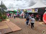 5ª Expo São João: Bom público prestigia a feira no penúltimo dia do evento