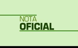 Prefeitura divulga nota após um servidor público supostamente ameaçar agricultores