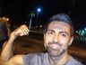 Personal trainer tem mal súbito e morre durante partida de futsal em SC