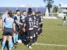 Guarani vira nos acréscimos e vence o Ipiranga pelo Estadual