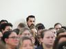 Capacitação para profissionais da Educação deve ser concluída nos próximos dias