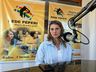 Peperi Debates discute alterações no novo ensino médio