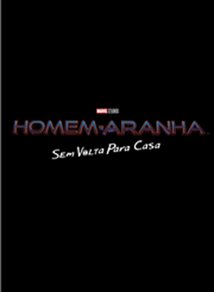 Homem-Aranha: Sem Volta Para Casa