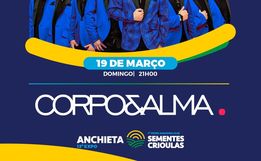 13ª Expo Anchieta deve atrair mais de 12 mil visitantes