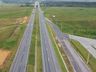 Quais são as rodovias federais mais “mortais” de SC nos primeiros meses de 2025