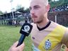 Real e Dourado empatam pelo Municipal de Itapiranga 2024