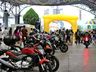 Motocão 2025 supera todas as expectativas do evento em São Miguel do Oeste