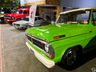 Velho Oeste Car Club lança o 6º Encontro de Carros Antigos; saiba quando