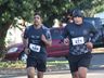 Cerca de 500 pessoas participam da 2ª Corrida do Soldado em SMOeste 