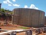Projeto de Biogás de Itapiranga entra em funcionamento esse ano