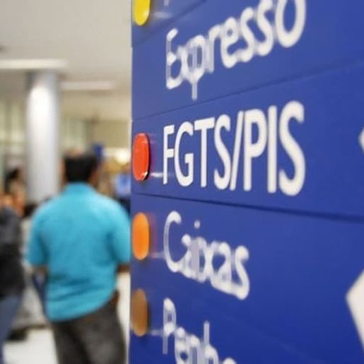  Governo vai usar R$ 23 bilhões esquecidos de trabalhadores do PIS/Pasep