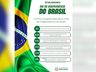 Semana da Pátria em Descanso terá fanfarra, pelotões no desfile e costelão 