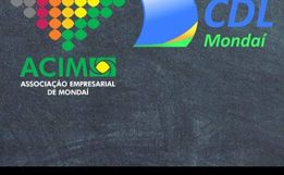 11º Natal Fantástico da ACIM vai  distribuir mais de 40 mil reais em prêmios em Mondaí 