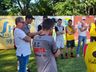 Cometa apresenta comissão técnica e atletas para o Estadual de Amadores Unsa Bier 2022
