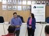 Acanor realiza reunião ordinária geral em São Bernardino