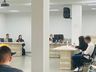 Acusado de homicídio em Itapiranga é condenado, mas recorre em liberdade