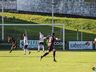 Pelo Campeonato Regional, Guarani vence Grêmio União por 3 a 1