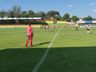 Real Promorar vence e assume a terceira colocação do municipal de campo em Cedro