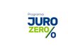 Empresas de SMO têm prazo para retirar certidão do Programa Juro Zero