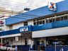 OUÇA: Caixa amplia cuidados para manter agência aberta em SMO