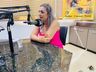 Rádio Itapiranga reúne lideranças na Retrospectiva 2022/Perspectiva 2023