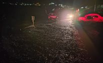 Motorista morre em colisão no interior de Itapiranga