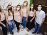 Linda Clínica e Estética reinaugura em novo endereço em São Miguel do Oeste