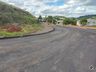 VÍDEO: empreiteira intensifica obras no trevo de acesso a São José do Cedro