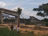 Sobe para 12 o número de desaparecidos após ponte entre MA e TO desabar