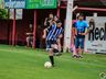 De virada, Guamerim supera Grêmio Gaúcho e é Campeão do Municipal 2022