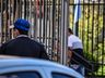 Operação Hórus prende homem por tráfico em São Miguel do Oeste