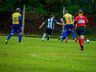 Cultural Caxiense vence o Campeonato Municipal Máster em São Miguel do Oeste