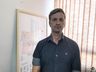 DEMUTRAN registra redução no número de acidentes na Willy Barth