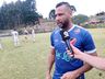 Aliança vence e garante classificação para a final da Taça Unsa Bier